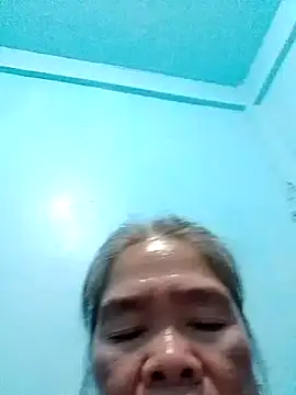 sexylizzy4u online show from March 27, 10:27 am