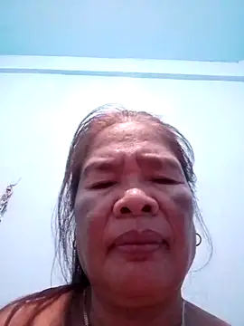 sexylizzy4u online show from October 4, 8:02 pm