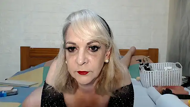 awild kitten online show from July 26, 9:28 am