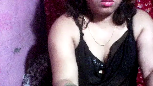 koyel90 online show from January 11, 7:08 pm