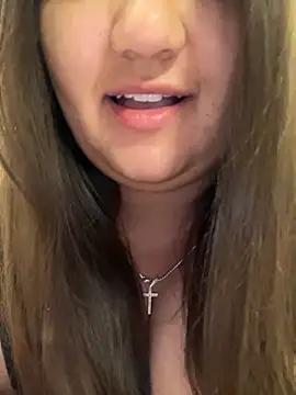 Snapshot of Jane_BBW chatting on October 5, 2:11 pm Jane BBW online show from October 5, 2:11 pm