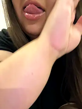 Snapshot of Jane_BBW chatting on September 27, 4:19 am Jane BBW online show from September 27, 4:19 am