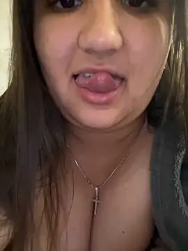 Snapshot of Jane_BBW chatting on October 14, 1:57 pm Jane BBW online show from October 14, 1:57 pm