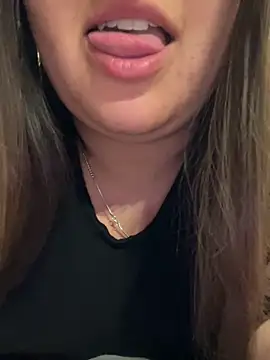 Snapshot of Jane_BBW chatting on September 19, 9:47 pm Jane BBW online show from September 19, 9:47 pm