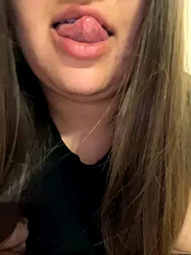 Snapshot of Jane_BBW chatting on September 24, 6:51 pm Jane BBW online show from September 24, 6:51 pm