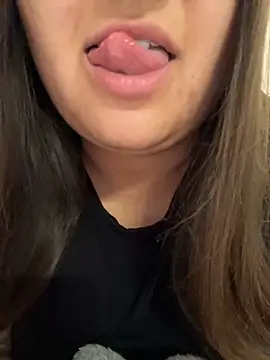 Snapshot of Jane_BBW chatting on September 18, 11:53 am Jane BBW online show from September 18, 11:53 am