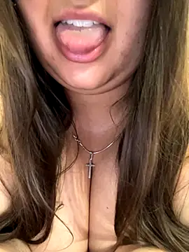 Snapshot of Jane_BBW chatting on October 23, 12:00 pm Jane BBW online show from October 23, 12:00 pm