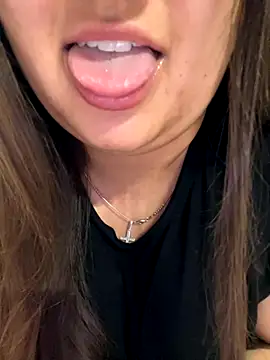 Snapshot of Jane_BBW chatting on September 25, 11:13 pm Jane BBW online show from September 25, 11:13 pm