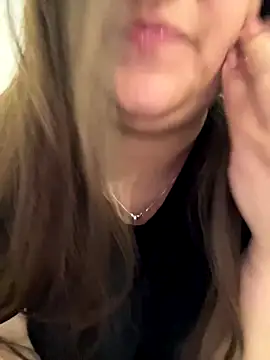 Snapshot of Jane_BBW chatting on September 23, 12:25 pm Jane BBW online show from September 23, 12:25 pm