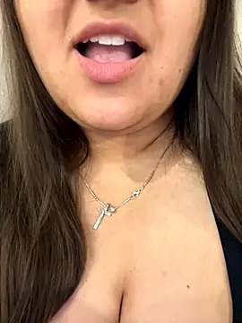 Snapshot of Jane_BBW chatting on October 2, 3:00 am Jane BBW online show from October 2, 3:00 am