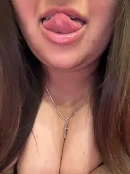 Snapshot of Jane_BBW chatting on October 3, 4:28 am Jane BBW online show from October 3, 4:28 am