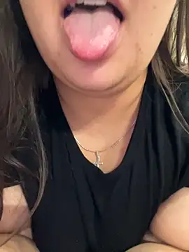 Snapshot of Jane_BBW chatting on October 21, 11:47 am Jane BBW online show from October 21, 11:47 am