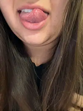 Snapshot of Jane_BBW chatting on November 1, 6:28 am Jane BBW online show from November 1, 6:28 am