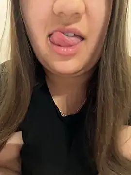 Snapshot of Jane_BBW chatting on October 30, 7:37 pm Jane BBW online show from October 30, 7:37 pm