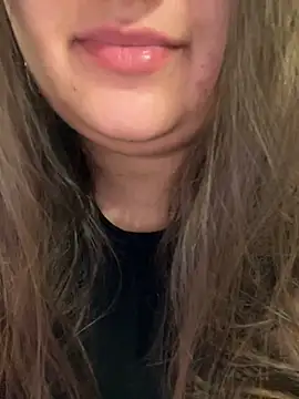 Snapshot of Jane_BBW chatting on October 20, 9:23 am Jane BBW online show from October 20, 9:23 am