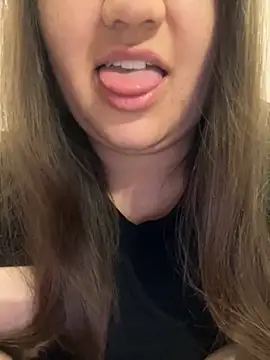 Snapshot of Jane_BBW chatting on September 28, 5:29 pm Jane BBW online show from September 28, 5:29 pm