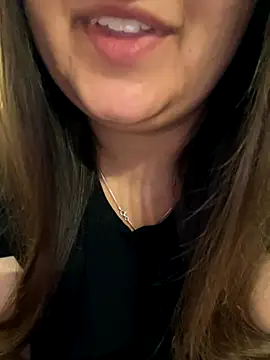 Snapshot of Jane_BBW chatting on September 30, 1:55 am Jane BBW online show from September 30, 1:55 am