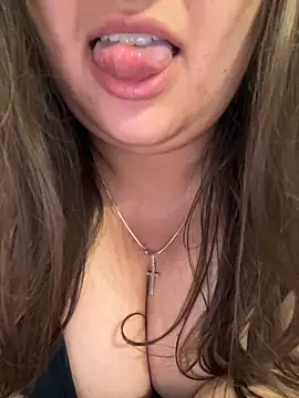 Snapshot of Jane_BBW chatting on October 25, 3:19 pm Jane BBW online show from October 25, 3:19 pm