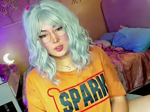 Snapshot of Alicia_Rose69 chatting on October 2, 2:49 am Alicia Rose69 online show from October 2, 2:49 am