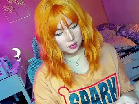 Alicia Rose69 online show from November 25, 2:36 am