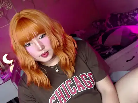 Alicia Rose69 online show from November 29, 4:16 am