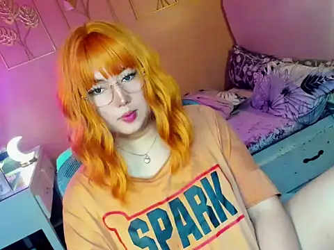 Snapshot of Alicia_Rose69 chatting on October 7, 3:22 am Alicia Rose69 online show from October 7, 3:22 am