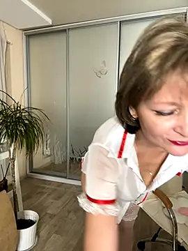 Snapshot of Melljoy chatting on October 18, 3:59 pm Melljoy online show from October 18, 3:59 pm