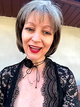 Snapshot of Melljoy chatting on September 13, 11:51 am Melljoy online show from September 13, 11:51 am