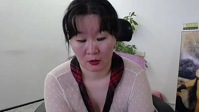 Akira xx online show from December 20, 4:05 am