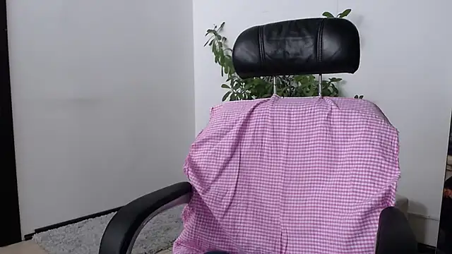 Akira xx online show from October 9, 2:48 am