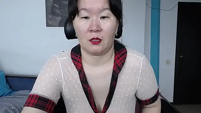 Akira xx online show from March 18, 2:38 am