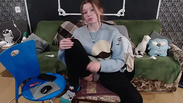 Gr4 soul  online show from February 24, 2:59 pm