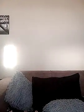 SQUITBOOTY online show from September 22, 5:06 am