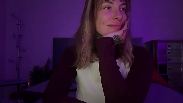 airgeadx online show from February 8, 1:31 am