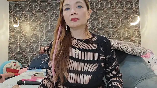 Snapshot of yummymeily chatting on September 26, 2:58 pm yummymeily online show from September 26, 2:58 pm