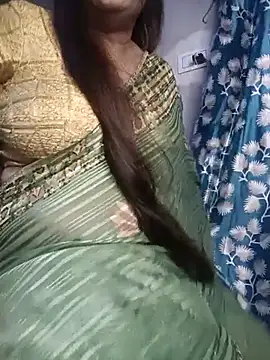 naughtymadam online show from July 15, 5:34 am