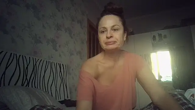 LindaStarS online show from December 16, 2:23 pm