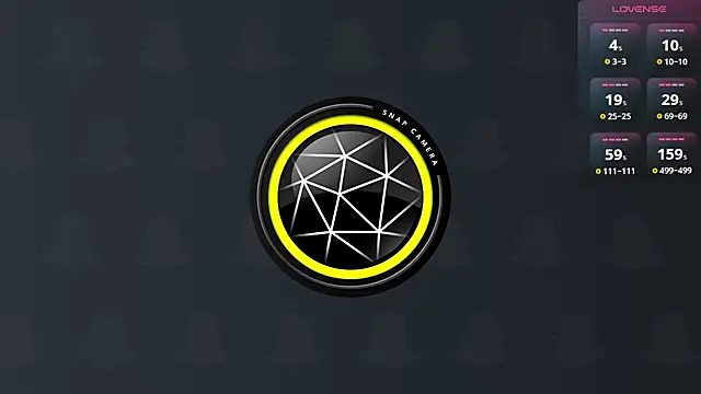 AllAboutLoveXx online show from October 9, 7:23 am