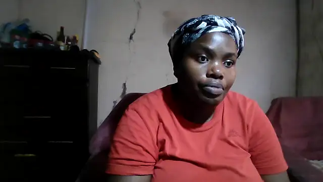 sexybigboobz online show from November 16, 7:10 am