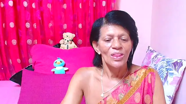 SLUTTYROXY online show from March 30, 5:56 pm