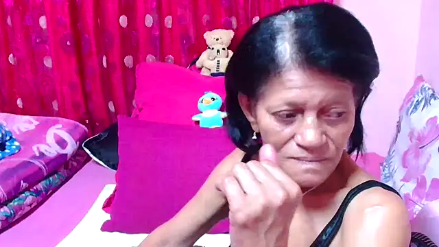 Snapshot of SLUTTYROXY chatting on October 11, 8:33 pm SLUTTYROXY online show from October 11, 8:33 pm