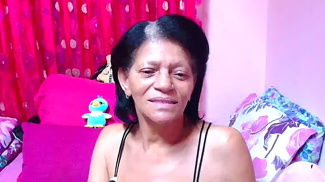 Snapshot of SLUTTYROXY chatting on October 10, 8:25 pm SLUTTYROXY online show from October 10, 8:25 pm