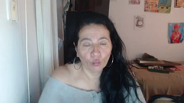 stefilove10 online show from September 22, 2:48 pm