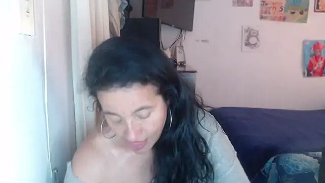 stefilove10 online show from February 13, 2:19 pm