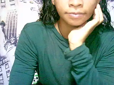 Girlexcitantaddict1 online show from November 13, 7:29 am