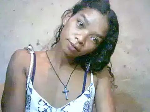 Girlexcitantaddict1 online show from March 16, 5:44 am