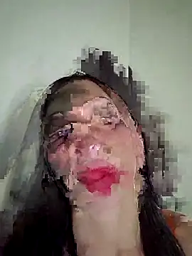 loveuu-bae online show from April 17, 2:46 am