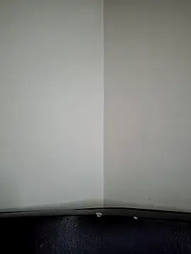 loveuu-bae online show from November 4, 11:21 pm