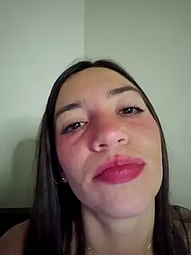 loveuu-bae online show from September 30, 1:22 am