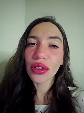 loveuu-bae online show from September 22, 12:31 am